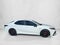 2023 Toyota Camry SE Auto (SE)