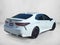 2023 Toyota Camry SE Auto (SE)