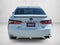 2023 Toyota Camry SE Auto (SE)