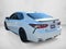 2023 Toyota Camry SE Auto (SE)