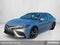 2023 Toyota Camry SE Auto (SE)