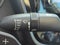 2023 Toyota Camry SE Auto (SE)