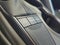 2023 Toyota Camry SE Auto (SE)