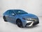 2023 Toyota Camry SE Auto (SE)