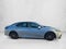 2023 Toyota Camry SE Auto (SE)