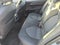 2023 Toyota Camry SE Auto (SE)