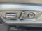 2023 Toyota Camry SE Auto (SE)
