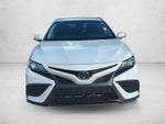 2023 Toyota Camry SE Auto (SE)