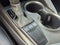 2023 Toyota Camry SE Auto (SE)