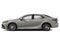 2023 Toyota Camry SE Auto (SE)