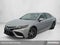 2023 Toyota Camry SE Auto (SE)