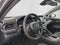 2023 Toyota Camry SE Auto (SE)