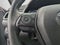 2023 Toyota Camry SE Auto (SE)