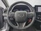 2023 Toyota Camry SE Auto (SE)