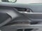 2023 Toyota Camry SE Auto (SE)