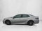 2023 Toyota Camry SE Auto (SE)
