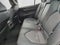 2023 Toyota Camry SE Auto (SE)