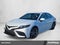 2023 Toyota Camry SE Auto (SE)