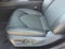 2023 Toyota Camry SE Auto (SE)