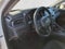 2023 Toyota Camry SE Auto (SE)