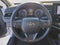 2023 Toyota Camry SE Auto (SE)