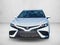 2023 Toyota Camry SE Auto (SE)