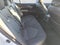 2023 Toyota Camry SE Auto (SE)