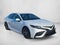 2023 Toyota Camry SE Auto (SE)