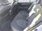 2023 Toyota Camry SE Auto (SE)