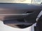 2023 Toyota Camry SE Auto (SE)
