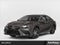 2023 Toyota Camry SE Auto (SE)