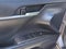 2023 Toyota Camry SE Auto (SE)
