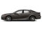 2023 Toyota Camry SE Auto (SE)