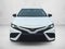 2023 Toyota Camry SE Auto (SE)