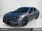 2021 Toyota Camry SE Auto (SE)