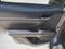 2021 Toyota Camry SE Auto (SE)