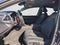 2021 Toyota Camry SE Auto (SE)