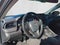 2021 Toyota Camry SE Auto (SE)