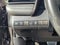 2021 Toyota Camry SE Auto (SE)