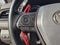 2021 Toyota Camry SE Auto (SE)