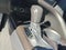 2021 Toyota Camry SE Auto (SE)