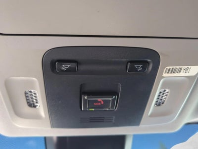 2021 Toyota Camry SE Auto (SE)