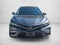 2021 Toyota Camry SE Auto (SE)