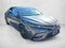 2021 Toyota Camry SE Auto (SE)