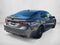 2021 Toyota Camry SE Auto (SE)