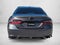 2021 Toyota Camry SE Auto (SE)