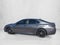 2021 Toyota Camry SE Auto (SE)