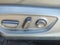 2021 Toyota Camry SE Auto (SE)