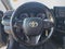 2021 Toyota Camry SE Auto (SE)
