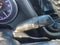 2021 Toyota Camry SE Auto (SE)
